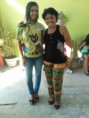 /album/momentos-diversos/wp-004370-1-jpg/